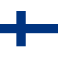 Drapeau