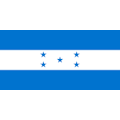 Drapeau