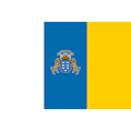 Drapeau