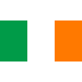 Drapeau