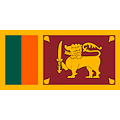 Drapeau