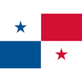 Drapeau