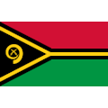 Drapeau