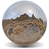 Panoramas