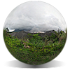 Panoramas